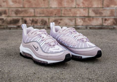 nike 980 schwarz rosa|Buy Nike Air Max 98 Shoes & New Sneakers .